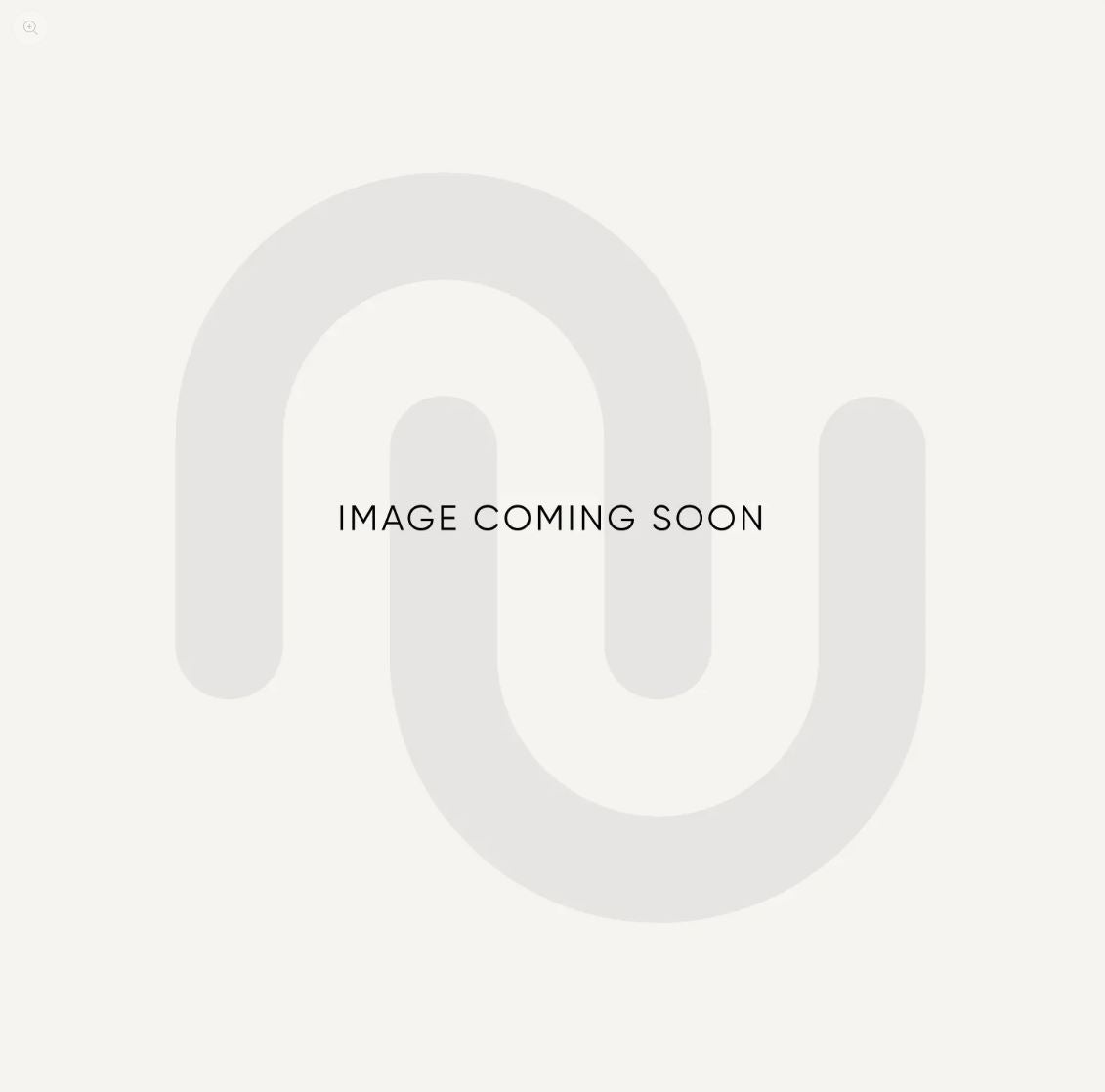 Ball Abutment Accessories