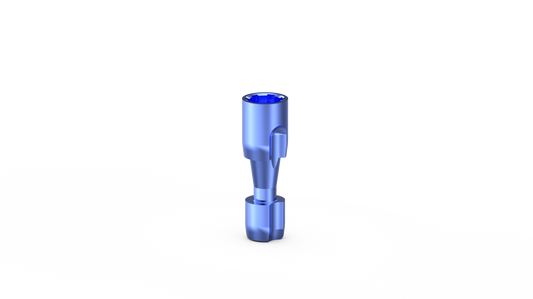 Digital Analog