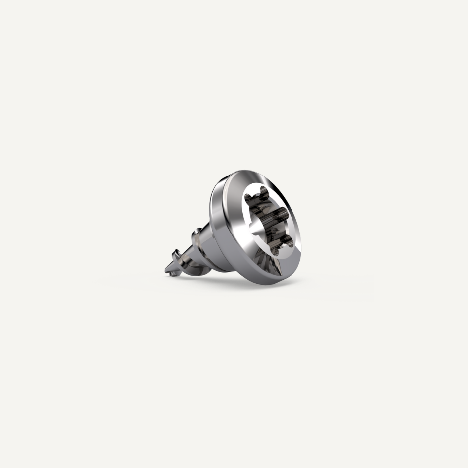 Neos Fixing Fixation Kit – Neoss UK