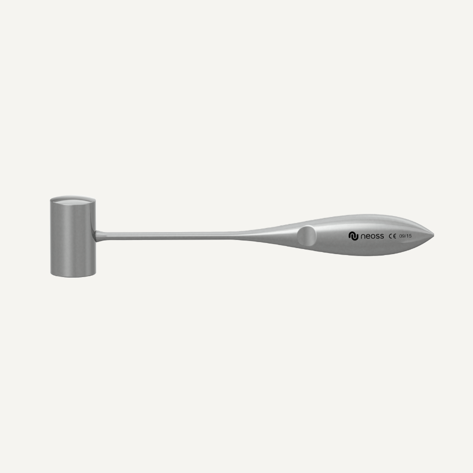 Neos Fixing Fixation Kit – Neoss UK
