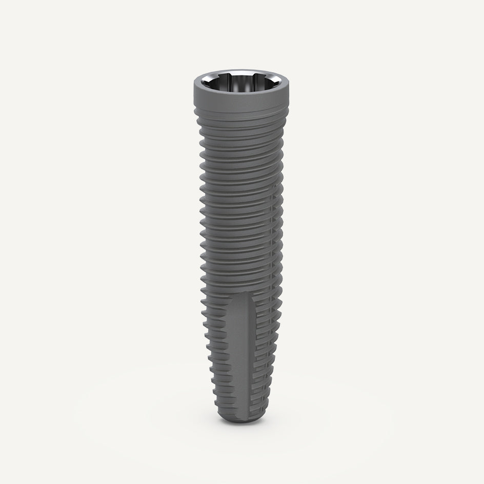 Neoss ProActive® Tapered Implant Kit