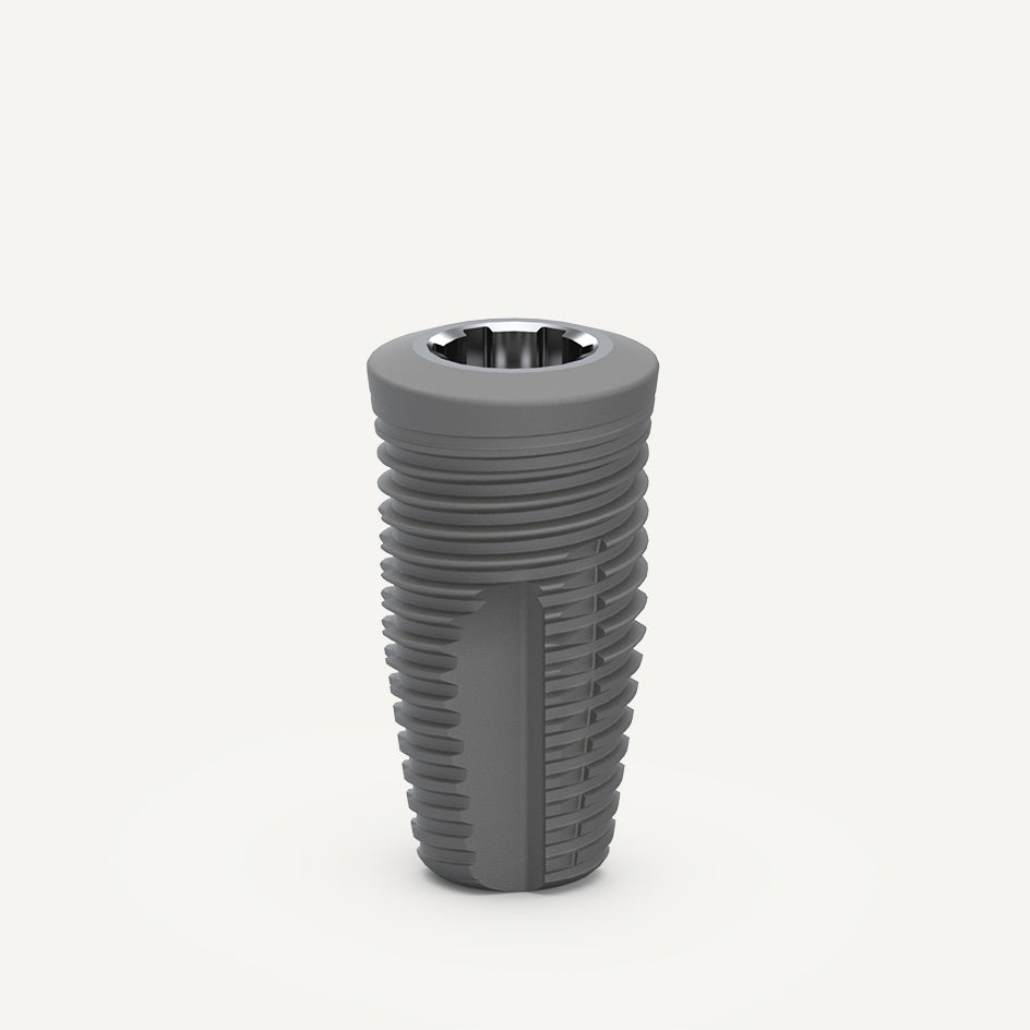 Neoss ProActive® Tapered Implant Kit