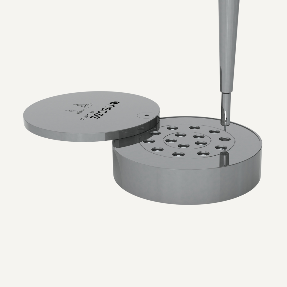 All products – Neoss UK