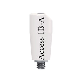 Scan Bodies – Neoss UK